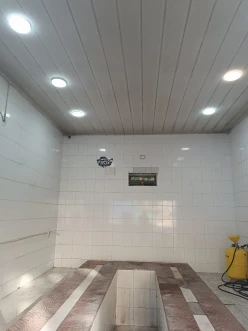 İcarə obyekt 60 m², Bakıxanov-5 İcarə obyekt 60 m², Bakıxanov-5