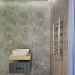 Satılır yeni tikili 2 otaqlı 72 m², Biləcəri-19 Satılır yeni tikili 2 otaqlı 72 m², Biləcəri-19