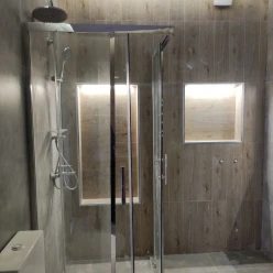 Satılır yeni tikili 2 otaqlı 72 m², Biləcəri-9 Satılır yeni tikili 2 otaqlı 72 m², Biləcəri-9