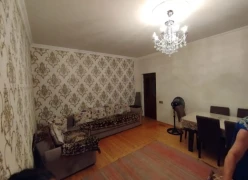Satılır ev/villa 4 otaqlı 110 m², Xırdalan Satılır ev/villa 4 otaqlı 110 m², Xırdalan