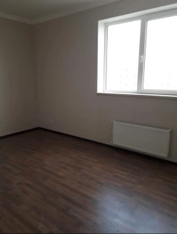 İcarə yeni tikili 2 otaqlı 60 m², İnşaatçılar m.-4 İcarə yeni tikili 2 otaqlı 60 m², İnşaatçılar m.-4