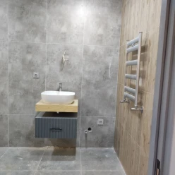 Satılır yeni tikili 2 otaqlı 72 m², Biləcəri-20 Satılır yeni tikili 2 otaqlı 72 m², Biləcəri-20