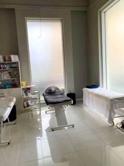 Satılır obyekt 400 m², Nəsimi m.-6 Satılır obyekt 400 m², Nəsimi m.-6