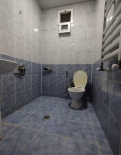 Satılır ev/villa 4 otaqlı 110 m², Xırdalan-10 Satılır ev/villa 4 otaqlı 110 m², Xırdalan-10