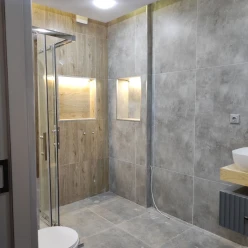 Satılır yeni tikili 2 otaqlı 72 m², Biləcəri-21 Satılır yeni tikili 2 otaqlı 72 m², Biləcəri-21