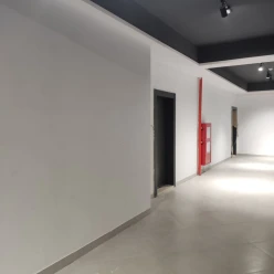 Satılır yeni tikili 2 otaqlı 72 m², Biləcəri-14 Satılır yeni tikili 2 otaqlı 72 m², Biləcəri-14