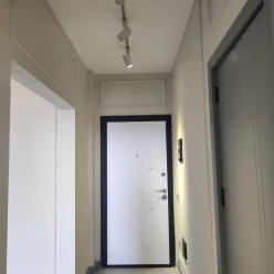 Satılır yeni tikili 2 otaqlı 72 m², Biləcəri-12 Satılır yeni tikili 2 otaqlı 72 m², Biləcəri-12