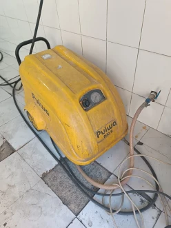 İcarə obyekt 60 m², Bakıxanov-7 İcarə obyekt 60 m², Bakıxanov-7