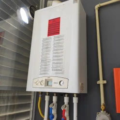 Satılır yeni tikili 2 otaqlı 72 m², Biləcəri-18 Satılır yeni tikili 2 otaqlı 72 m², Biləcəri-18