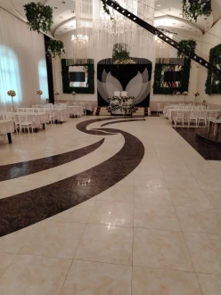 İcarə obyekt 1000 m², Sabunçu-3 İcarə obyekt 1000 m², Sabunçu-3