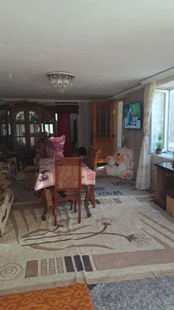 Satılır ev/villa 5 otaqlı 224 m², Buzovna-2 Satılır ev/villa 5 otaqlı 224 m², Buzovna-2