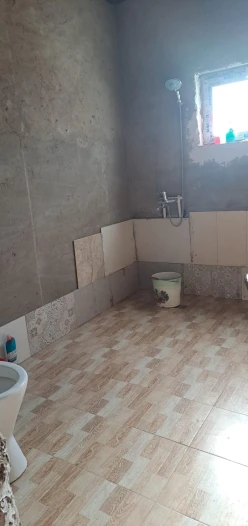 Satılır ev/villa 5 otaqlı 224 m², Buzovna-5 Satılır ev/villa 5 otaqlı 224 m², Buzovna-5