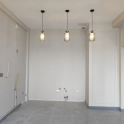 Satılır yeni tikili 2 otaqlı 72 m², Biləcəri-5 Satılır yeni tikili 2 otaqlı 72 m², Biləcəri-5