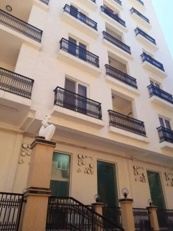 Satılır obyekt 400 m², Nəsimi m.-3 Satılır obyekt 400 m², Nəsimi m.-3