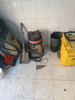 İcarə obyekt 60 m², Bakıxanov-6 İcarə obyekt 60 m², Bakıxanov-6