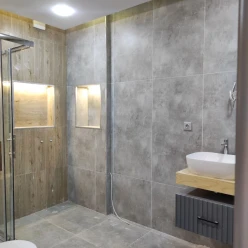 Satılır yeni tikili 2 otaqlı 72 m², Biləcəri-22 Satılır yeni tikili 2 otaqlı 72 m², Biləcəri-22