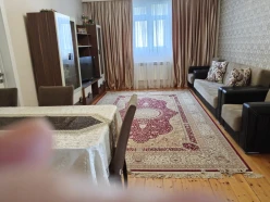 Satılır ev/villa 7 otaqlı 300 m², Yeni Günəşli-9 Satılır ev/villa 7 otaqlı 300 m², Yeni Günəşli-9