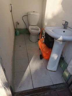 İcarə obyekt 60 m², Bakıxanov-13 İcarə obyekt 60 m², Bakıxanov-13