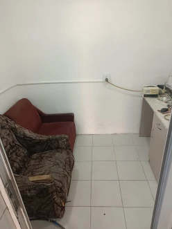İcarə obyekt 60 m², Bakıxanov-10 İcarə obyekt 60 m², Bakıxanov-10