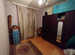 Satılır ev/villa 4 otaqlı 110 m², Xırdalan-7 Satılır ev/villa 4 otaqlı 110 m², Xırdalan-7