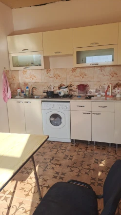 Satılır ev/villa 5 otaqlı 224 m², Buzovna-3 Satılır ev/villa 5 otaqlı 224 m², Buzovna-3