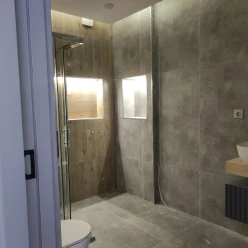 Satılır yeni tikili 2 otaqlı 72 m², Biləcəri-10 Satılır yeni tikili 2 otaqlı 72 m², Biləcəri-10