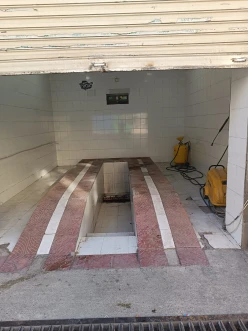 İcarə obyekt 60 m², Bakıxanov-4 İcarə obyekt 60 m², Bakıxanov-4