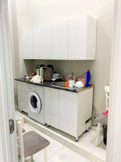 Satılır obyekt 400 m², Nəsimi m.-7 Satılır obyekt 400 m², Nəsimi m.-7