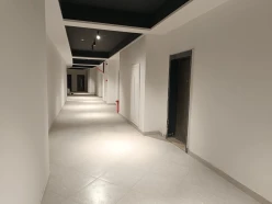 Satılır yeni tikili 3 otaqlı 112 m², Avtovağzal m.-20 Satılır yeni tikili 3 otaqlı 112 m², Avtovağzal m.-20