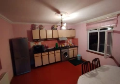 Satılır ev/villa 4 otaqlı 110 m², Xırdalan-2 Satılır ev/villa 4 otaqlı 110 m², Xırdalan-2