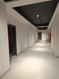 Satılır yeni tikili 3 otaqlı 112 m², Avtovağzal m.-16 Satılır yeni tikili 3 otaqlı 112 m², Avtovağzal m.-16