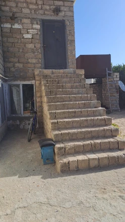 Satılır ev/villa 5 otaqlı 224 m², Buzovna-4 Satılır ev/villa 5 otaqlı 224 m², Buzovna-4