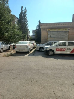 İcarə obyekt 60 m², Bakıxanov İcarə obyekt 60 m², Bakıxanov