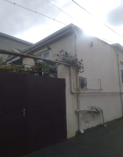 Satılır ev/villa 4 otaqlı 110 m², Xırdalan-9 Satılır ev/villa 4 otaqlı 110 m², Xırdalan-9