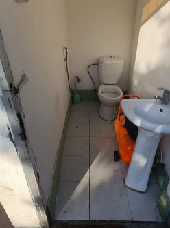 İcarə obyekt 60 m², Bakıxanov-12 İcarə obyekt 60 m², Bakıxanov-12