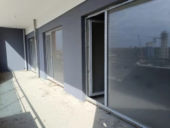 Satılır yeni tikili 3 otaqlı 112 m², Avtovağzal m.-11 Satılır yeni tikili 3 otaqlı 112 m², Avtovağzal m.-11