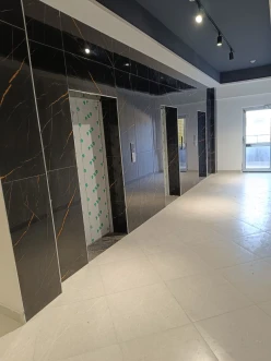 Satılır yeni tikili 3 otaqlı 112 m², Avtovağzal m.-22 Satılır yeni tikili 3 otaqlı 112 m², Avtovağzal m.-22