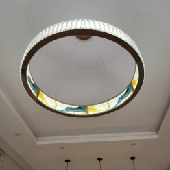 Satılır yeni tikili 2 otaqlı 72 m², Biləcəri-3 Satılır yeni tikili 2 otaqlı 72 m², Biləcəri-3