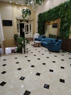 İcarə obyekt 1000 m², Sabunçu-7 İcarə obyekt 1000 m², Sabunçu-7