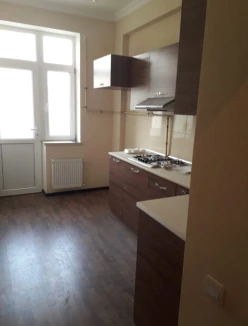 İcarə yeni tikili 2 otaqlı 60 m², İnşaatçılar m.-3 İcarə yeni tikili 2 otaqlı 60 m², İnşaatçılar m.-3