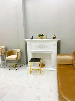 Satılır obyekt 400 m², Nəsimi m.-4 Satılır obyekt 400 m², Nəsimi m.-4