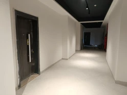 Satılır yeni tikili 3 otaqlı 112 m², Avtovağzal m.-17 Satılır yeni tikili 3 otaqlı 112 m², Avtovağzal m.-17