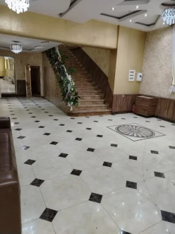 İcarə obyekt 1000 m², Sabunçu-4 İcarə obyekt 1000 m², Sabunçu-4