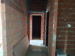 Satılır yeni tikili 3 otaqlı 112 m², Avtovağzal m.-19 Satılır yeni tikili 3 otaqlı 112 m², Avtovağzal m.-19