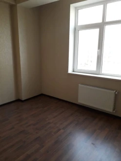 İcarə yeni tikili 2 otaqlı 60 m², İnşaatçılar m.-6 İcarə yeni tikili 2 otaqlı 60 m², İnşaatçılar m.-6