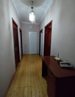 Satılır ev/villa 4 otaqlı 110 m², Xırdalan-3 Satılır ev/villa 4 otaqlı 110 m², Xırdalan-3