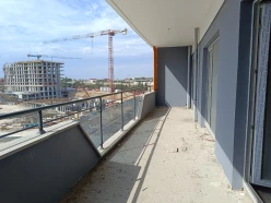 Satılır yeni tikili 3 otaqlı 112 m², Avtovağzal m.-10 Satılır yeni tikili 3 otaqlı 112 m², Avtovağzal m.-10
