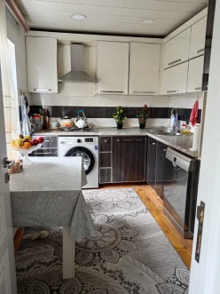 Satılır ev/villa 7 otaqlı 300 m², Yeni Günəşli-5 Satılır ev/villa 7 otaqlı 300 m², Yeni Günəşli-5