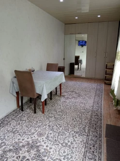 Satılır ev/villa 7 otaqlı 300 m², Yeni Günəşli-3 Satılır ev/villa 7 otaqlı 300 m², Yeni Günəşli-3