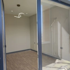 Satılır yeni tikili 2 otaqlı 72 m², Biləcəri-11 Satılır yeni tikili 2 otaqlı 72 m², Biləcəri-11